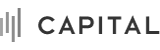 Capital
