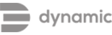 Dynamic