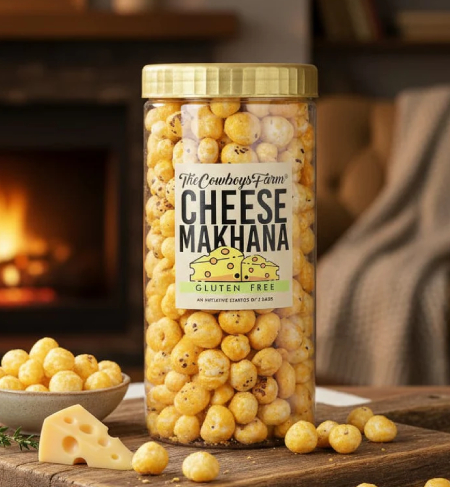 Randheer Category Keyword